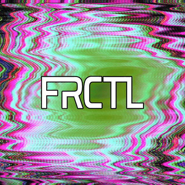 FRCTL logo